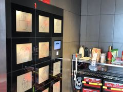 -麦当劳(双榆树店)