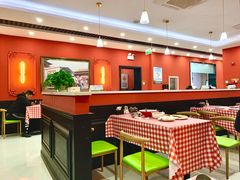 -百年义利(福长街店)