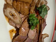 -码头见·潮汕菜(领展中心城店)