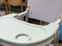 -绿草地·湘菜(芙蓉天街店)