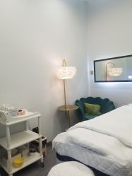 -缤卡妮肌肤管理中心