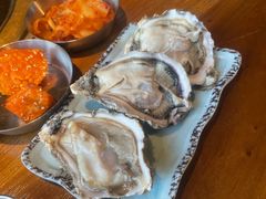 -義気满满(义气2号店)