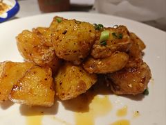-天辣(金桥啦啦宝都店)