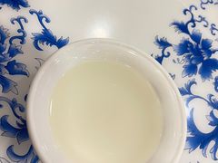 -东方饺子王(创始店)