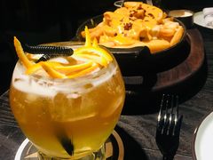 -Goose Island Brewhouse鹅岛精酿啤酒酿造工坊餐厅