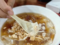 -周记蟹仔粉(侨港风情街店)