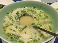 -西湖春天•老字号杭州菜(百汇店)