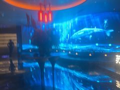 -唐宫足道·SPA·住宿24H会所(木渎店)