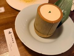 -元古雲境(太古里店)