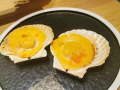 -山之川·日式料理(瀚海海尚店)
