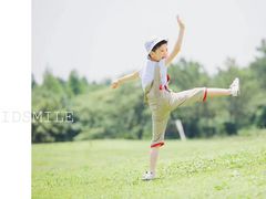 -INLOVE KTV(印象汇店)