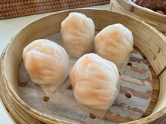 -唐宫·粤菜海鲜(万象城店)