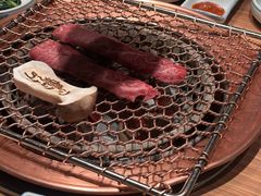 -王妃家(明洞中央店)