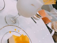 -PETIT PARIS 小巴黎(凯德1818店)