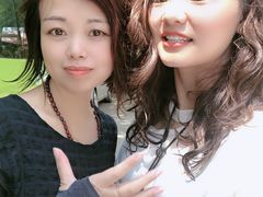 -长泰漂流水陆空景区