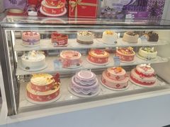 -GANSO元祖食品(双井店)