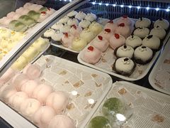 -大学城夜市大排档(凤栖路店)