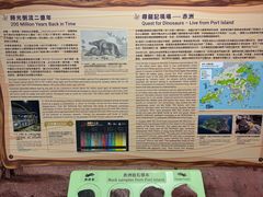 -九龙公园