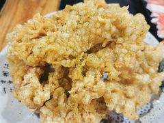 特色功夫酥肉1-铜元老码头鳝鱼火锅