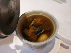 -银记肠粉店(赤岗店)