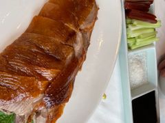 -上海会馆(香港名都店)