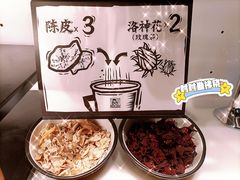 -太二酸菜鱼(沈阳万象城店)