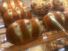 -85度C(厦门台湾街店)