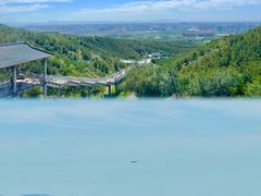 -大青山野生动物园