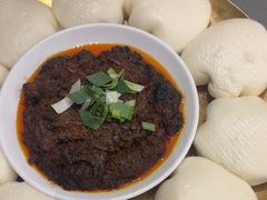 -陈熹公民族美食文化餐厅(中华广场店)