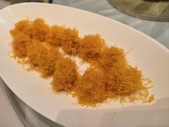 -马旺子酒楼