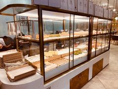 -奈雪的茶(国金中心店)