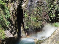 -雁荡山风景名胜区