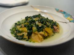 -绿波廊(豫园店)