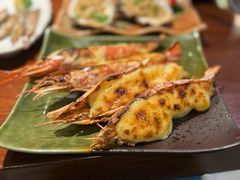 -金沙滩喜来登度假酒店-雅日本餐厅