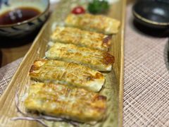 -築鳥日本料理(黑沙环店)