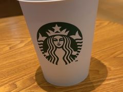 -星巴克(深圳彩讯科技大厦店)