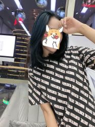 -HANI SALON