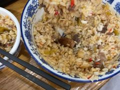 -大陈鸿源牛肉馆(大陈总店)