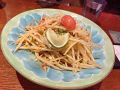-品泰·泰国餐厅(苏州中心店)