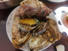 -塔湾北行农贸市场