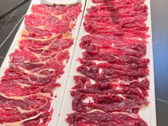 -二刀潮牛(重庆光环购物公园店)