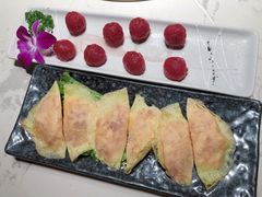 -哥老官重庆美蛙鱼头(宝山龙湖店)