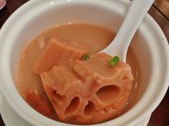 -南堂馆·新川菜(天府三街店)
