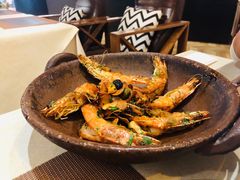 -BONAZZA 意大利餐厅