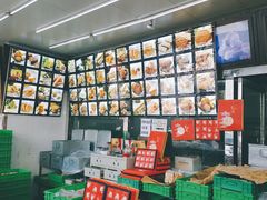 -宫廷糕点铺(双林中横路店)