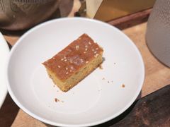 -耶里夏丽·丝路新疆菜·清真食品(徐汇南丹东路臻选店)
