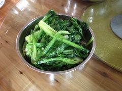 iphone_upload_pic-润记农家菜