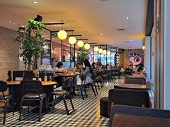 -Moka Bros 摩卡站(西单大悦城店)