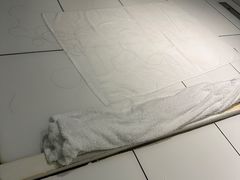 -君坤酒店(成都春熙路太古里店)
