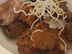 -嘉莱特精典国际酒店·醇咖啡厅
